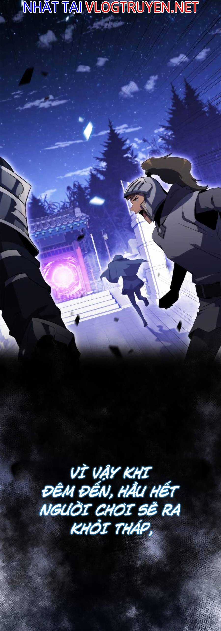 Tôi Là Tân Thủ Có Cấp Cao Nhất Chapter 43 trang 12