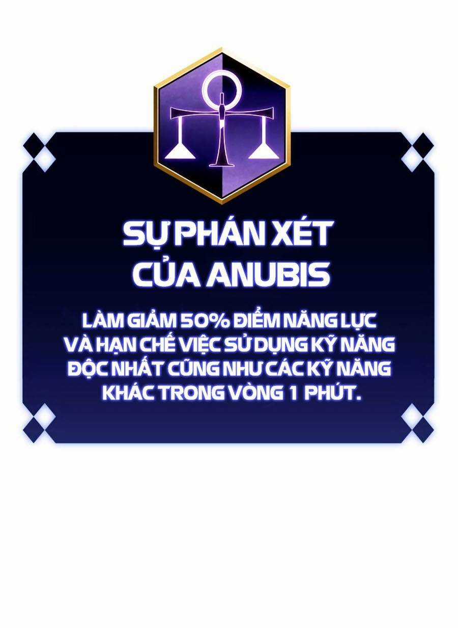 Tôi Là Tân Thủ Có Cấp Cao Nhất Chapter 43 trang 120