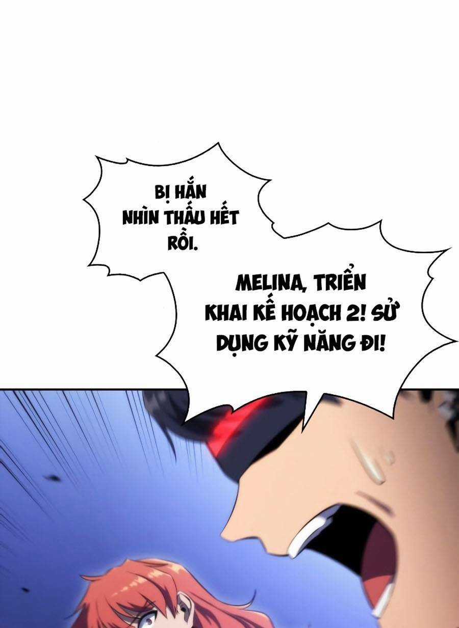 Tôi Là Tân Thủ Có Cấp Cao Nhất Chapter 43 trang 121