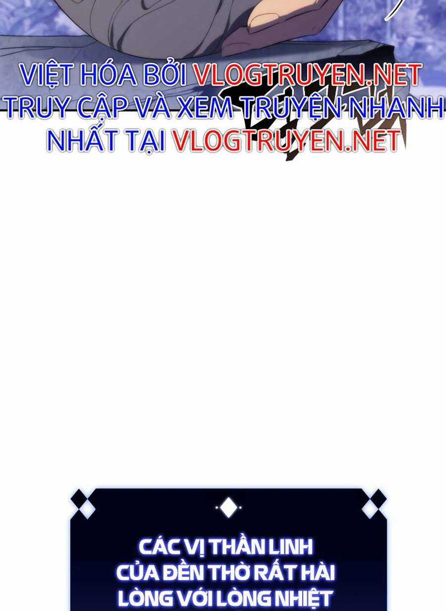 Tôi Là Tân Thủ Có Cấp Cao Nhất Chapter 43 trang 124