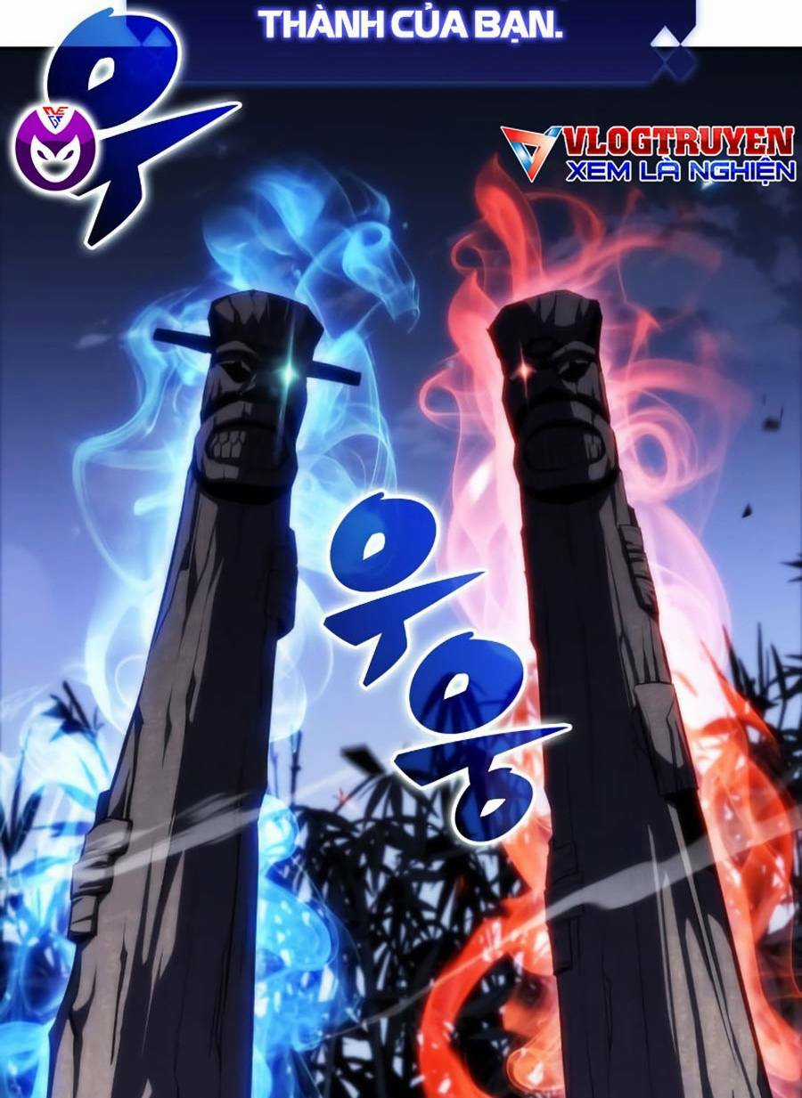 Tôi Là Tân Thủ Có Cấp Cao Nhất Chapter 43 trang 125