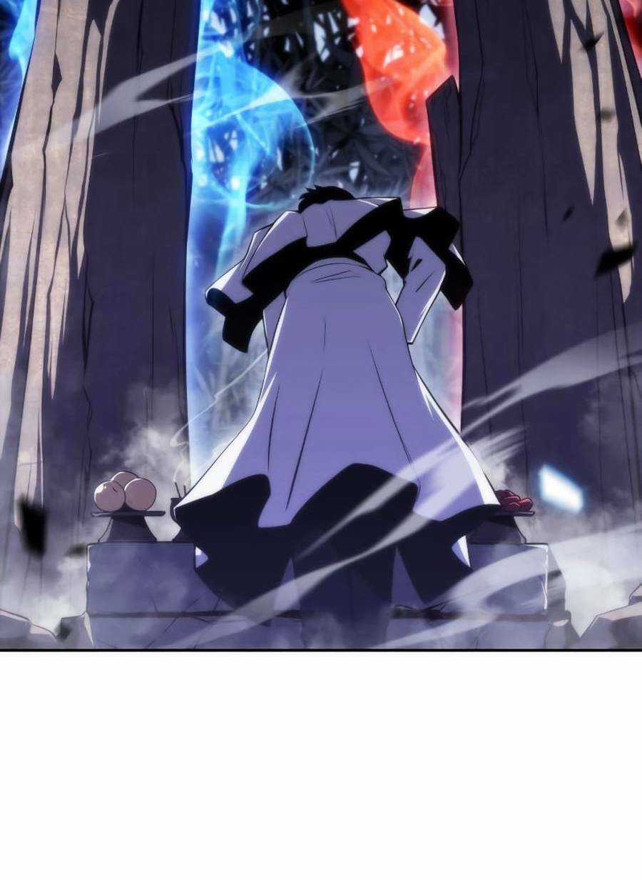 Tôi Là Tân Thủ Có Cấp Cao Nhất Chapter 43 trang 126