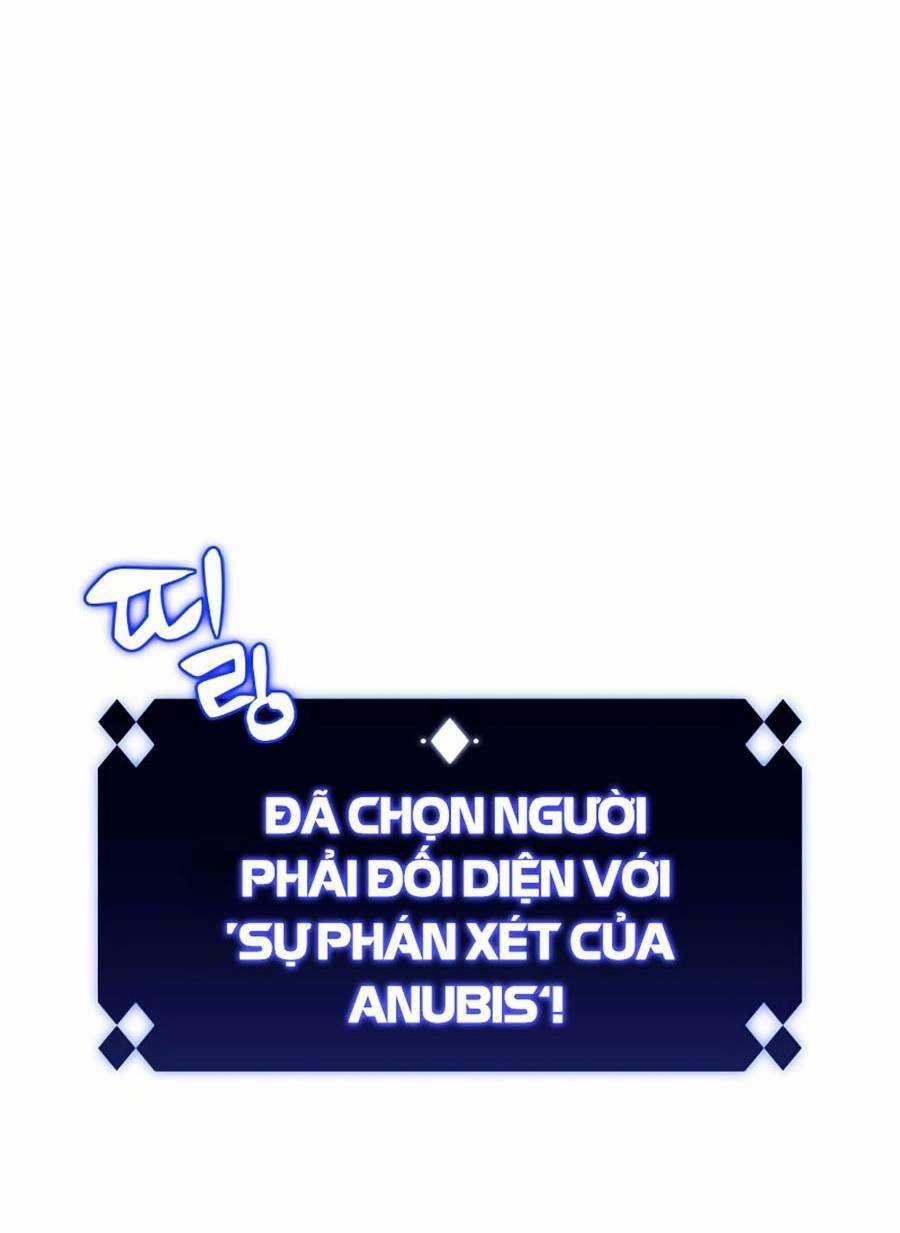 Tôi Là Tân Thủ Có Cấp Cao Nhất Chapter 43 trang 127