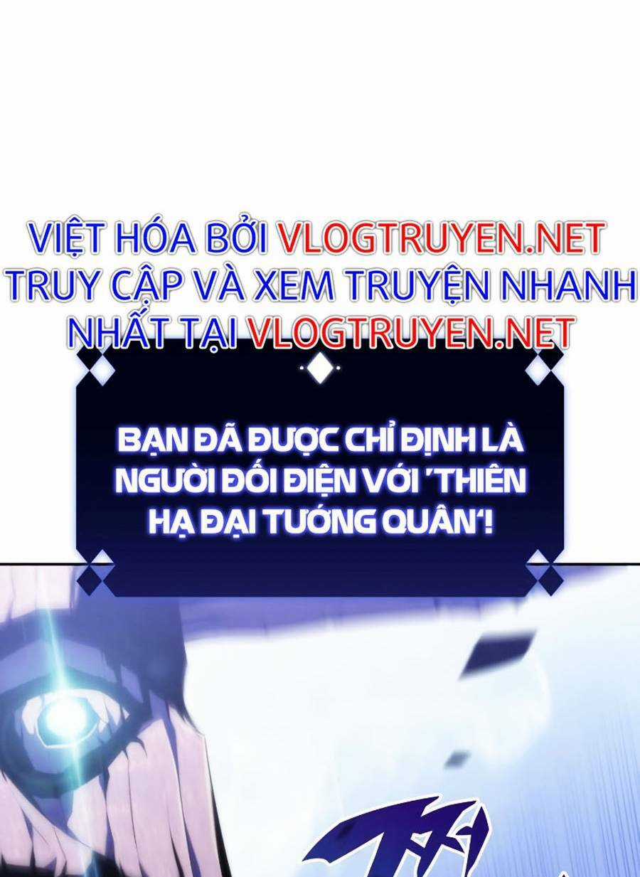Tôi Là Tân Thủ Có Cấp Cao Nhất Chapter 43 trang 128