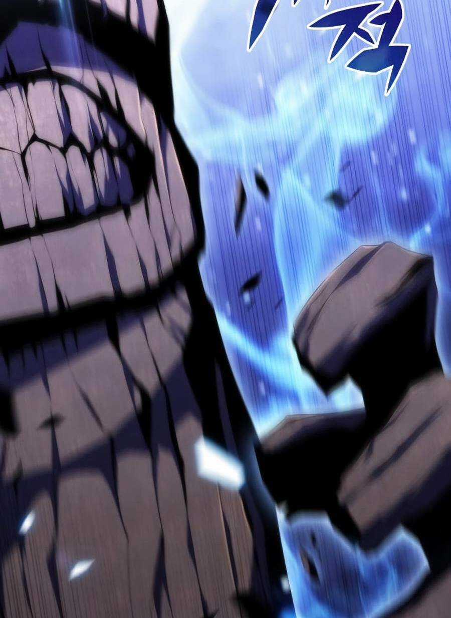 Tôi Là Tân Thủ Có Cấp Cao Nhất Chapter 43 trang 129