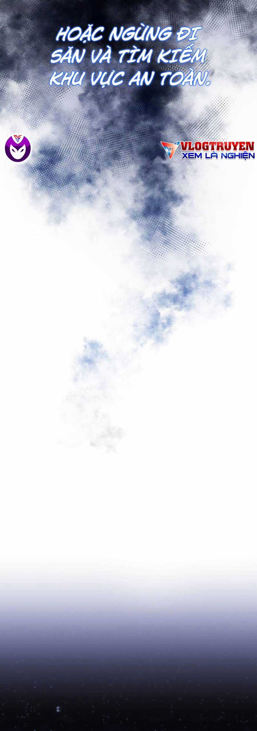 Tôi Là Tân Thủ Có Cấp Cao Nhất Chapter 43 trang 13