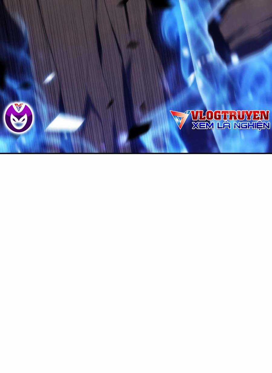 Tôi Là Tân Thủ Có Cấp Cao Nhất Chapter 43 trang 130