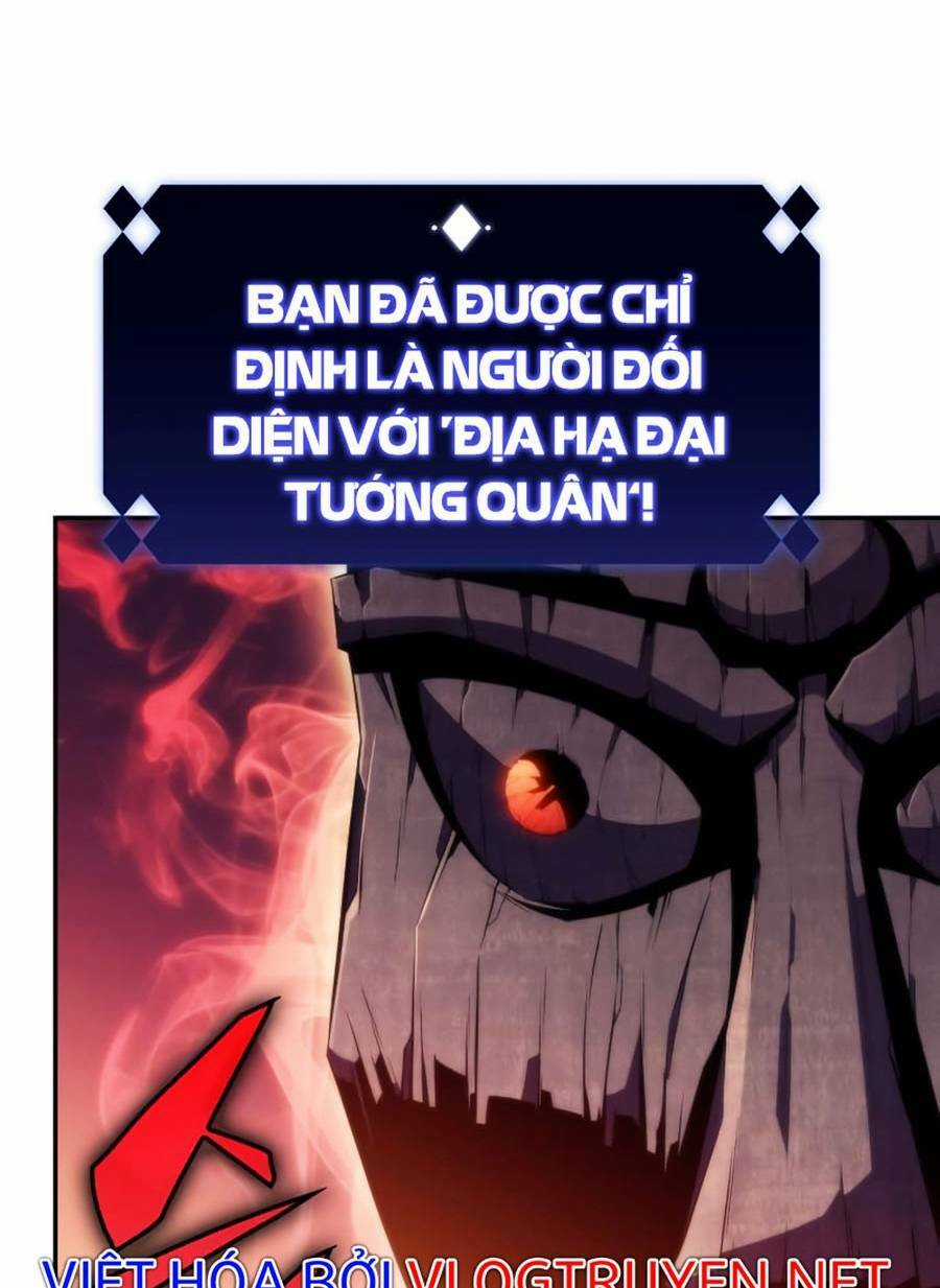 Tôi Là Tân Thủ Có Cấp Cao Nhất Chapter 43 trang 131