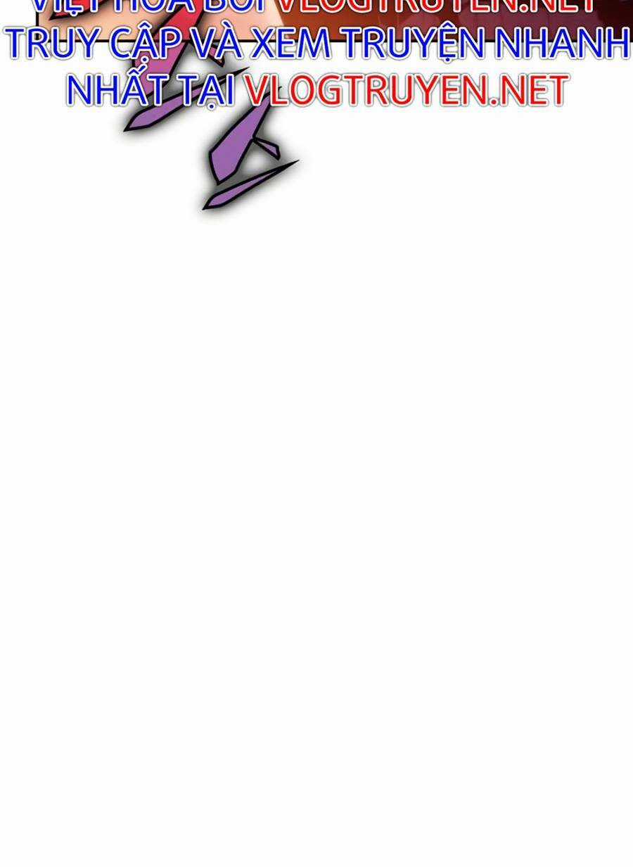 Tôi Là Tân Thủ Có Cấp Cao Nhất Chapter 43 trang 132