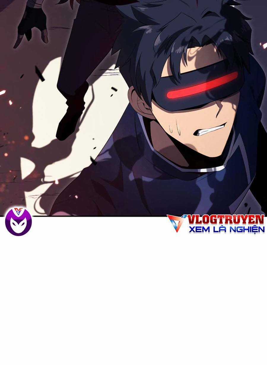 Tôi Là Tân Thủ Có Cấp Cao Nhất Chapter 43 trang 134