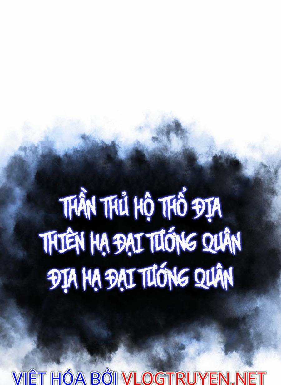 Tôi Là Tân Thủ Có Cấp Cao Nhất Chapter 43 trang 135