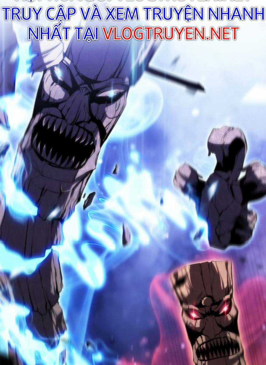 Tôi Là Tân Thủ Có Cấp Cao Nhất Chapter 43 trang 136