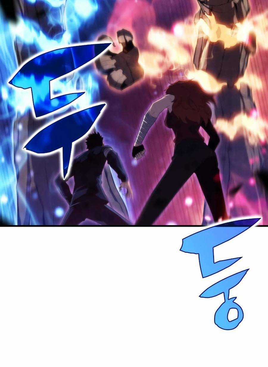 Tôi Là Tân Thủ Có Cấp Cao Nhất Chapter 43 trang 137