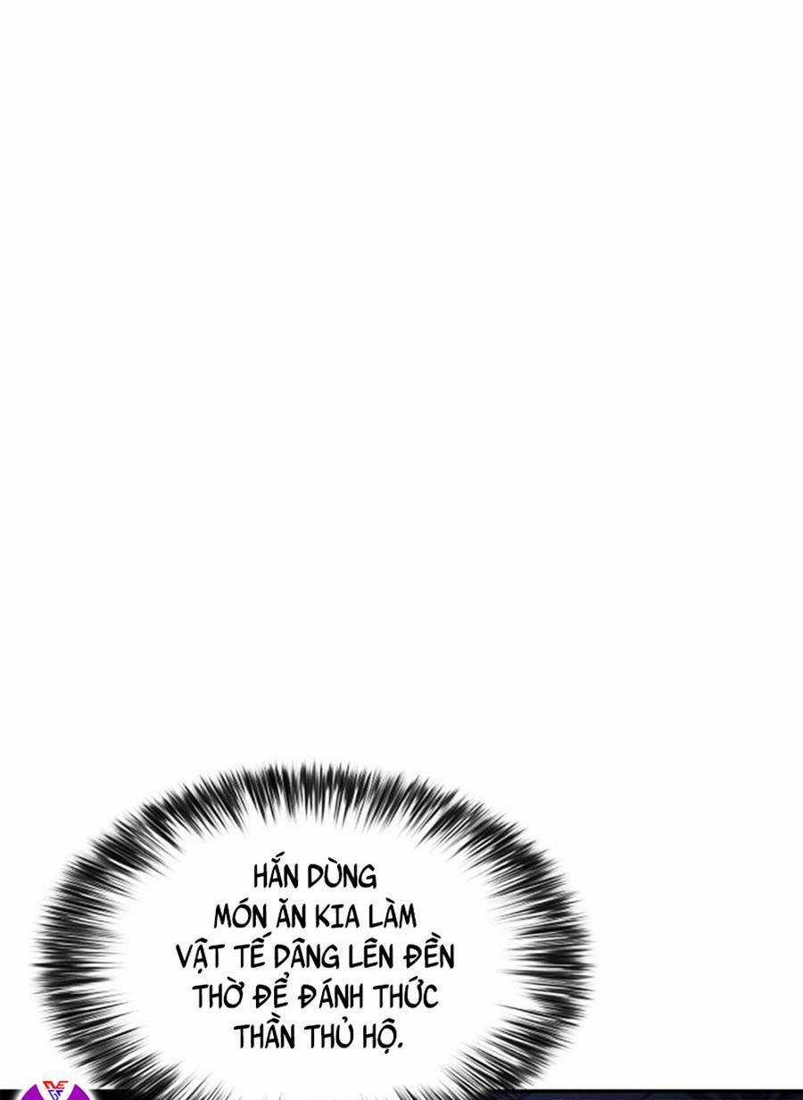 Tôi Là Tân Thủ Có Cấp Cao Nhất Chapter 43 trang 138