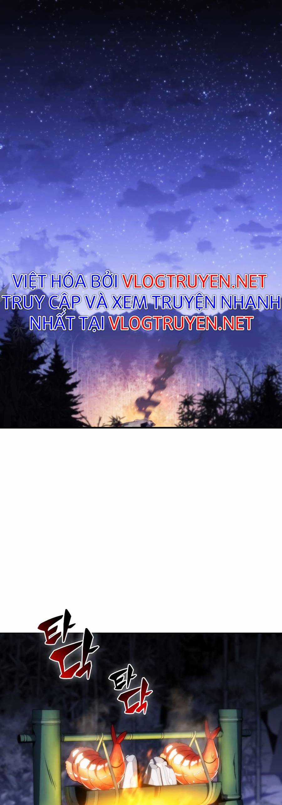 Tôi Là Tân Thủ Có Cấp Cao Nhất Chapter 43 trang 14