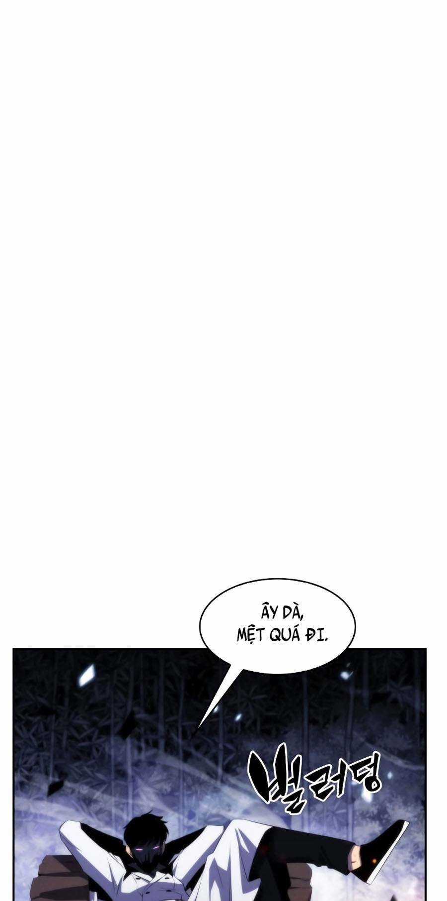 Tôi Là Tân Thủ Có Cấp Cao Nhất Chapter 43 trang 140