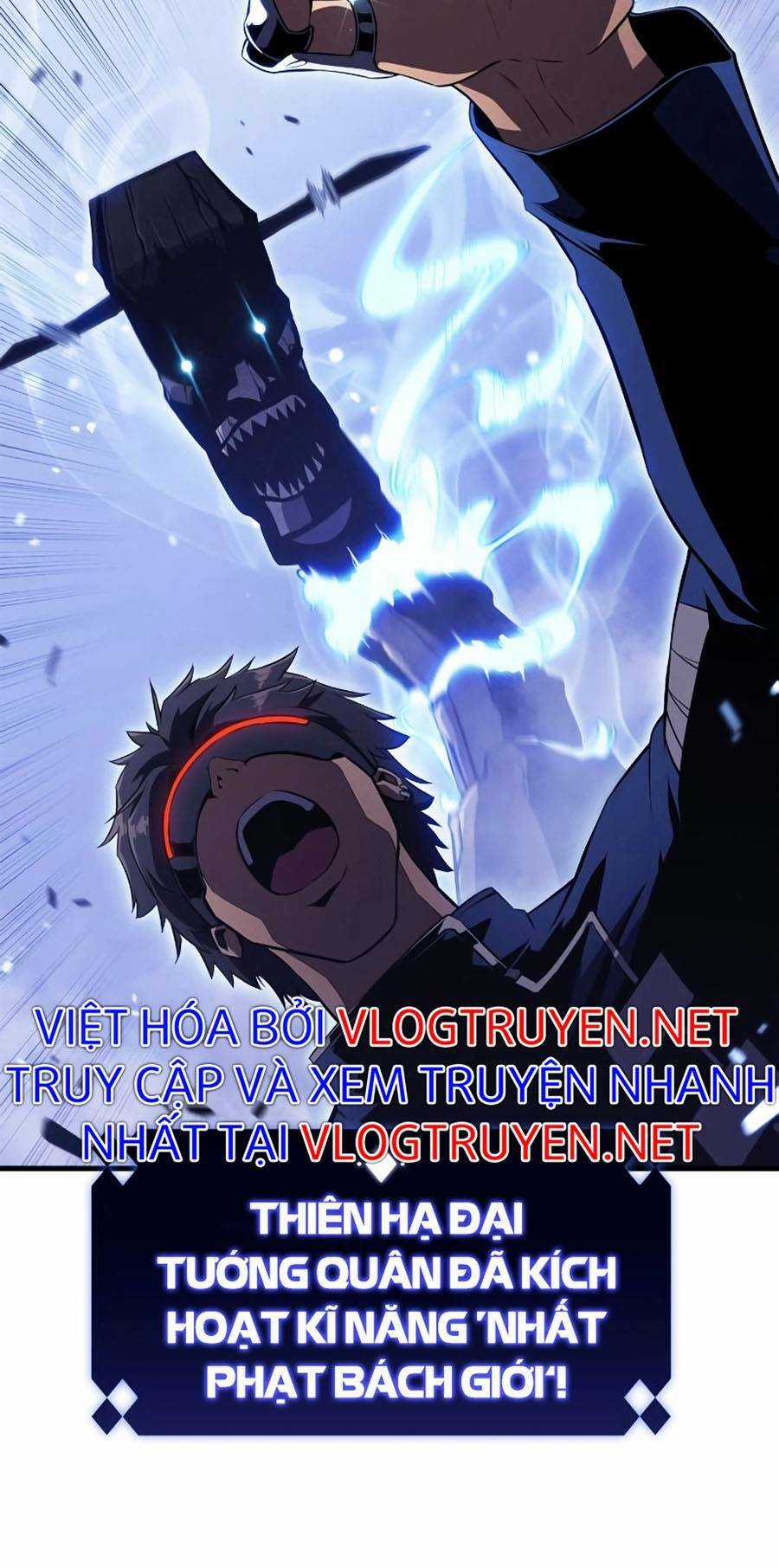 Tôi Là Tân Thủ Có Cấp Cao Nhất Chapter 43 trang 148