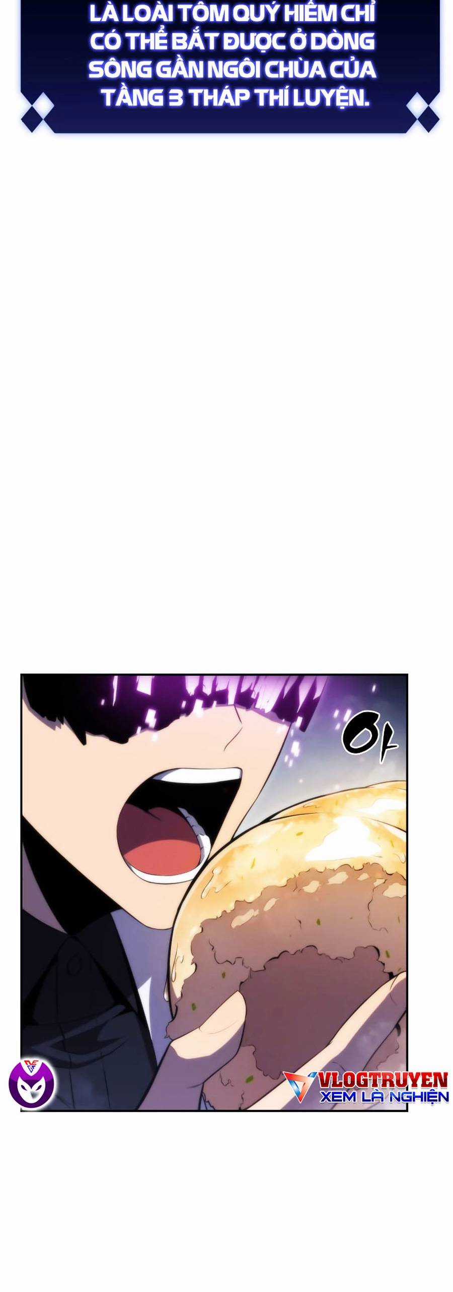 Tôi Là Tân Thủ Có Cấp Cao Nhất Chapter 43 trang 16