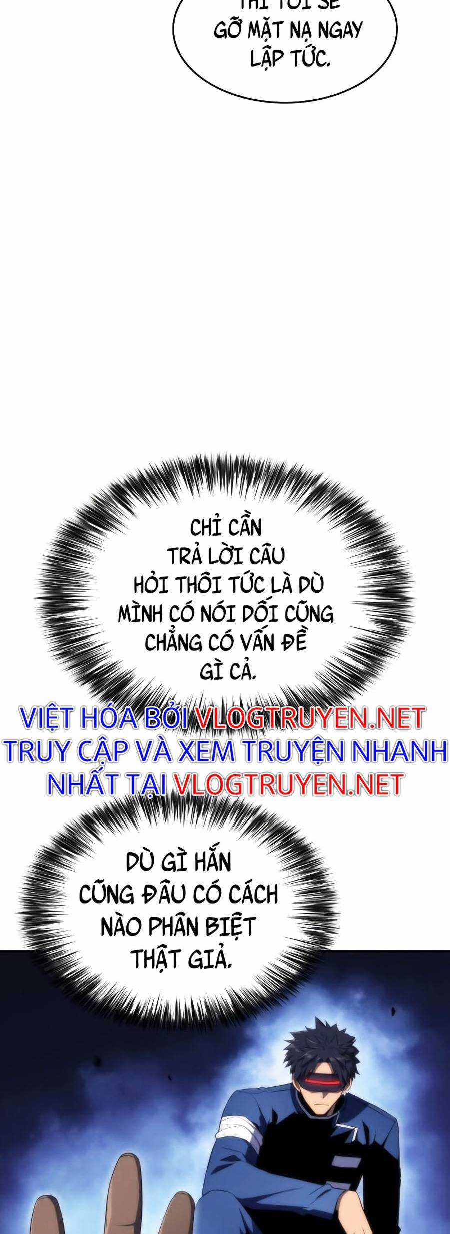 Tôi Là Tân Thủ Có Cấp Cao Nhất Chapter 43 trang 31