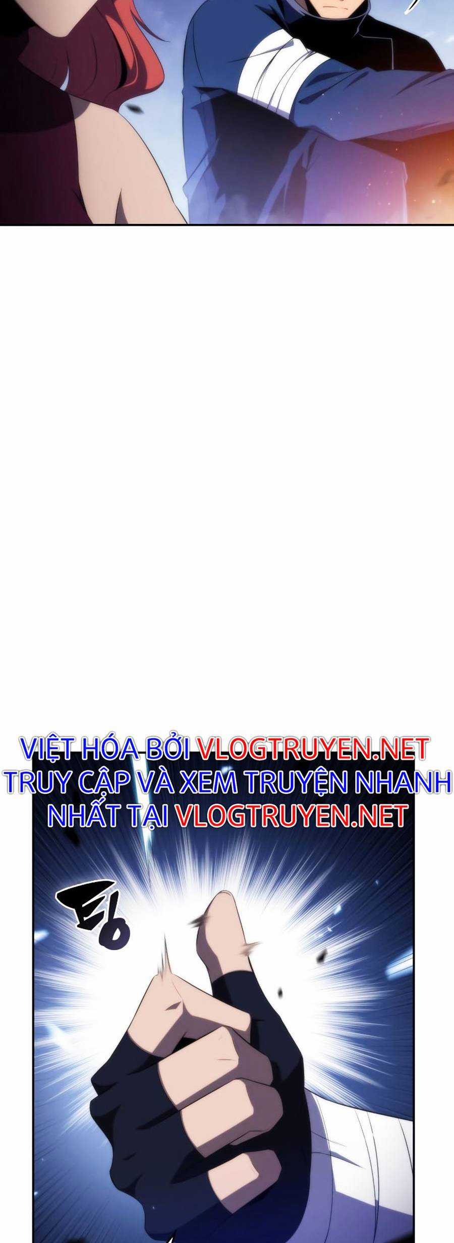 Tôi Là Tân Thủ Có Cấp Cao Nhất Chapter 43 trang 33