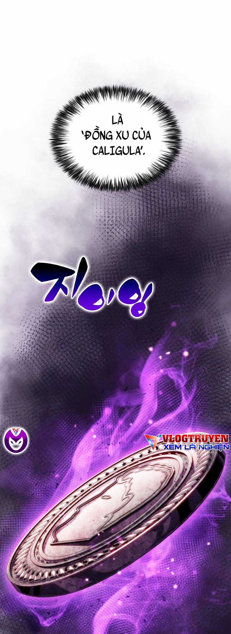 Tôi Là Tân Thủ Có Cấp Cao Nhất Chapter 43 trang 38