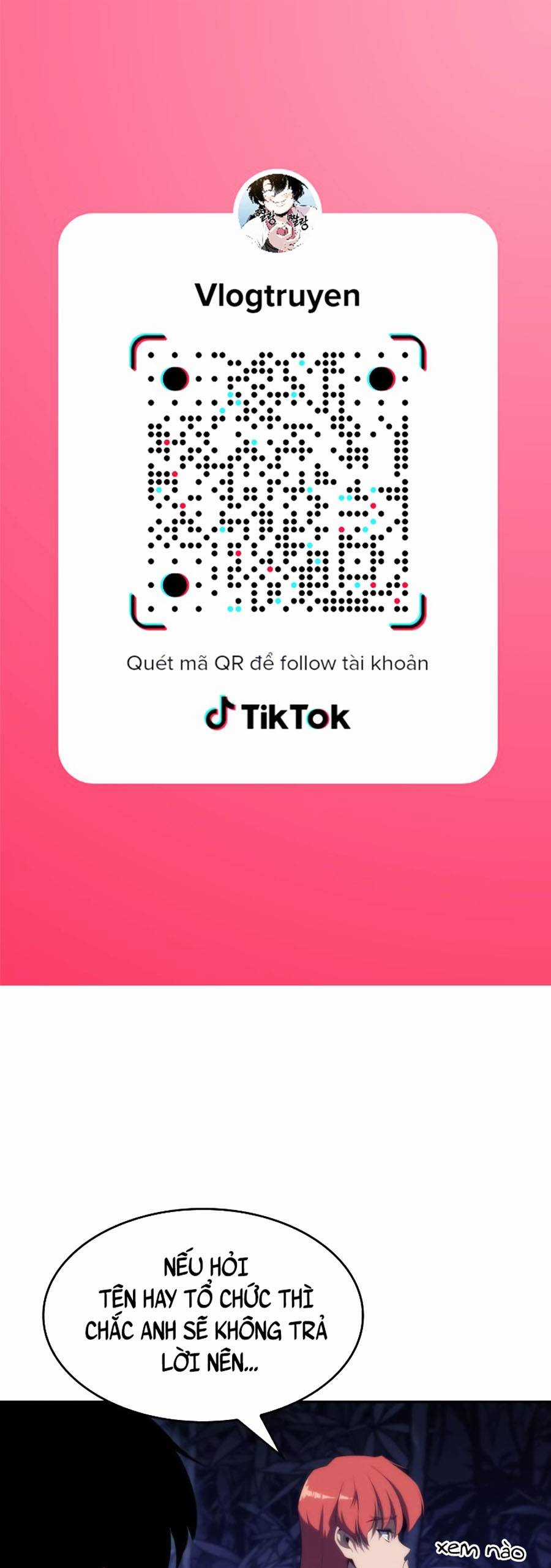 Tôi Là Tân Thủ Có Cấp Cao Nhất Chapter 43 trang 40