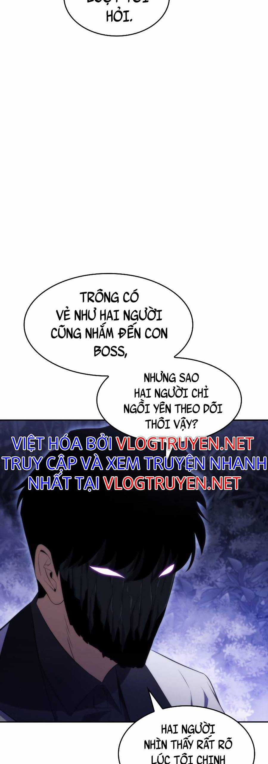 Tôi Là Tân Thủ Có Cấp Cao Nhất Chapter 43 trang 43