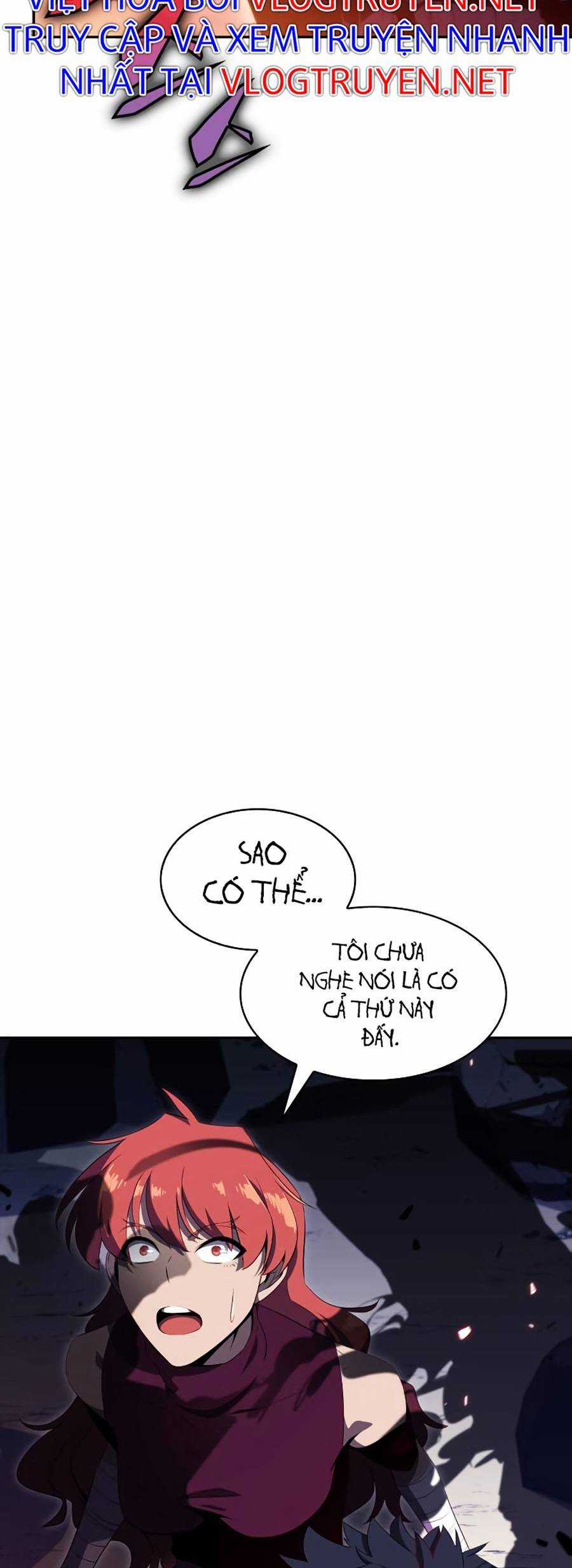 Tôi Là Tân Thủ Có Cấp Cao Nhất Chapter 43 trang 66