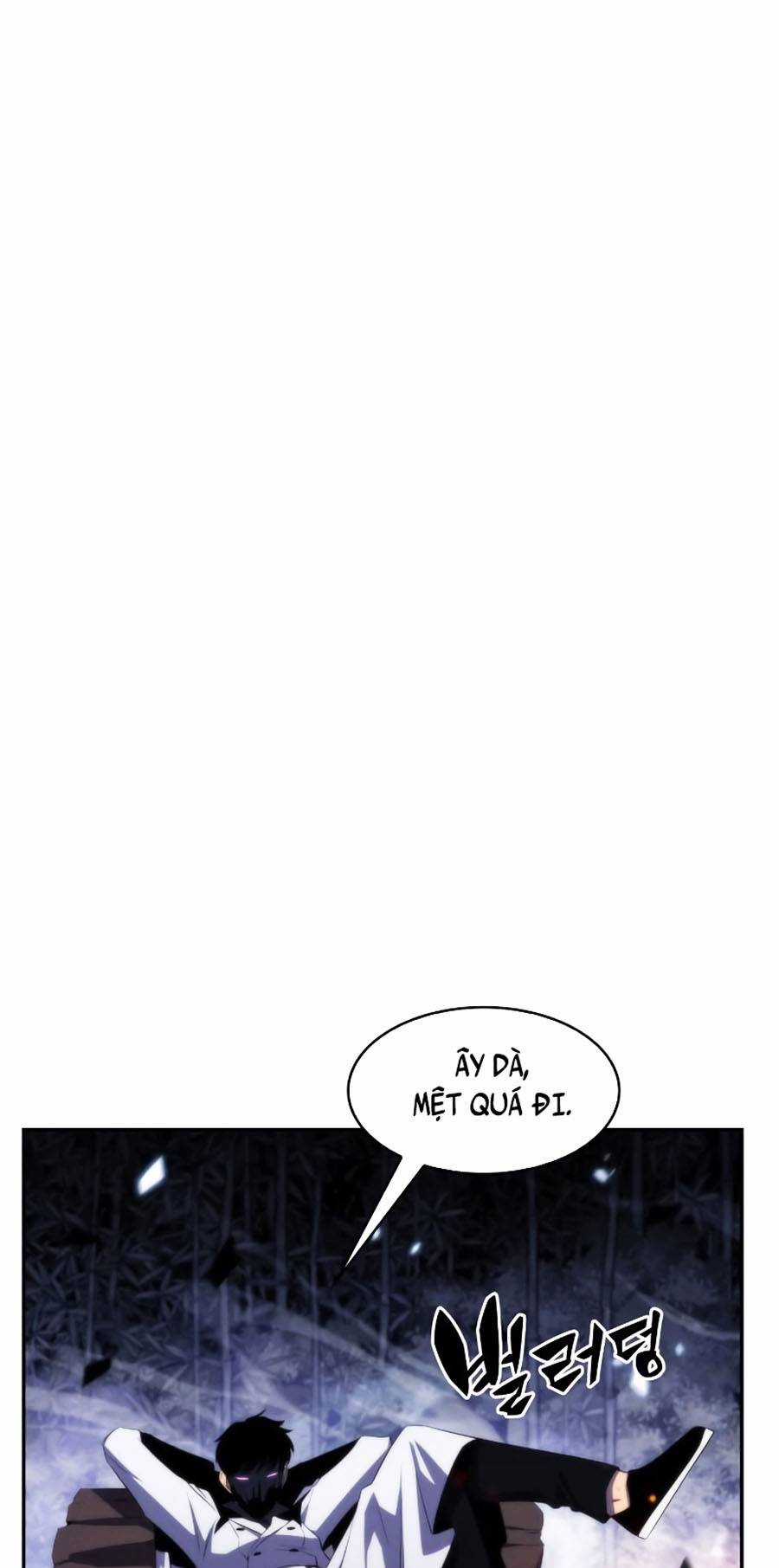 Tôi Là Tân Thủ Có Cấp Cao Nhất Chapter 43 trang 70