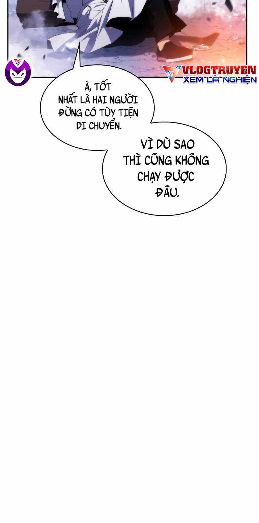 Tôi Là Tân Thủ Có Cấp Cao Nhất Chapter 43 trang 71