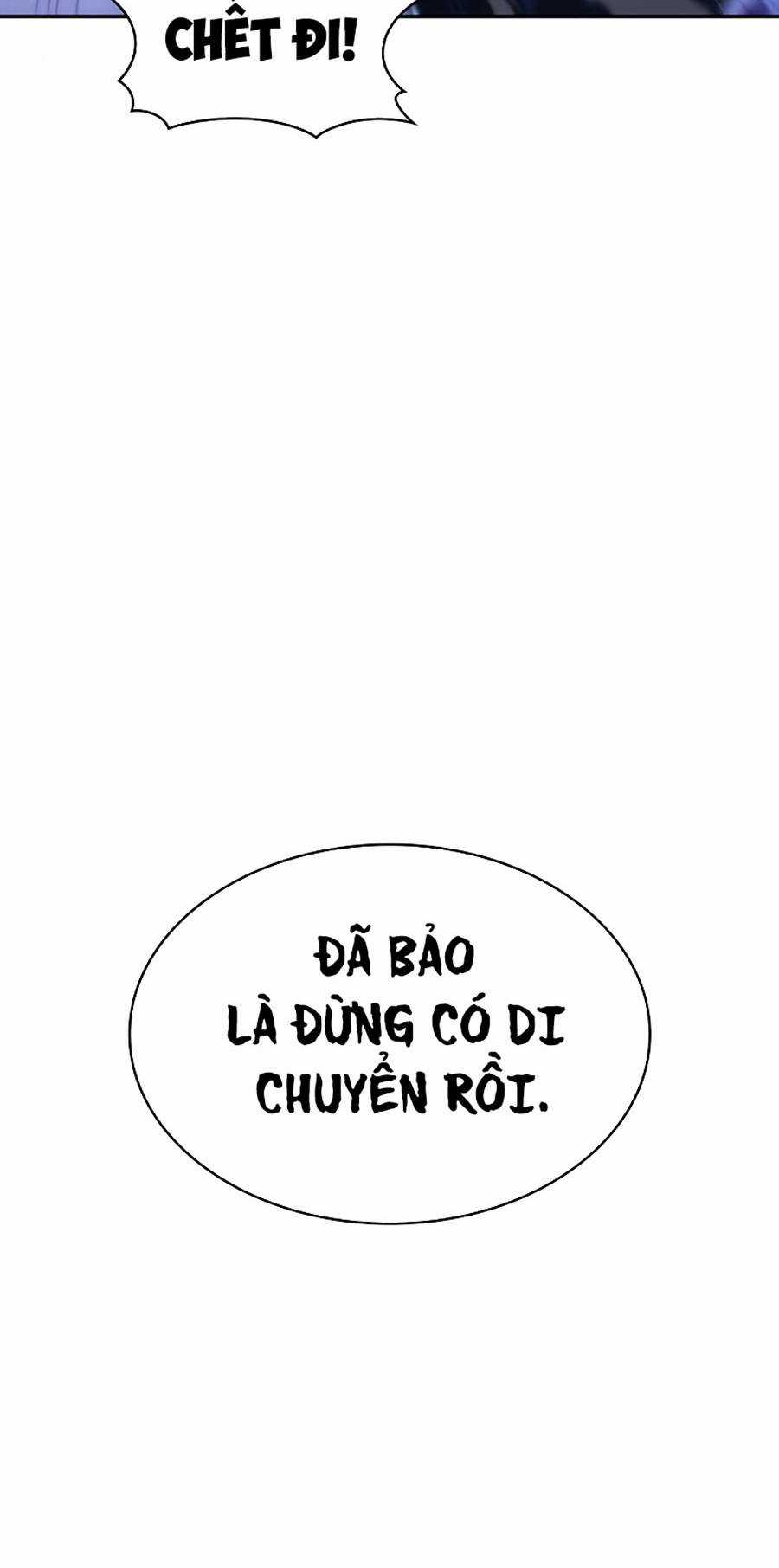 Tôi Là Tân Thủ Có Cấp Cao Nhất Chapter 43 trang 76