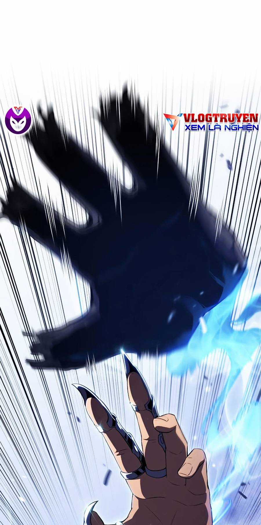 Tôi Là Tân Thủ Có Cấp Cao Nhất Chapter 43 trang 77