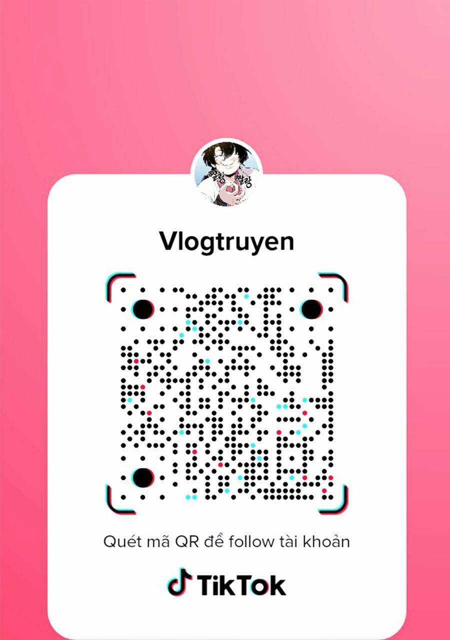 Tôi Là Tân Thủ Có Cấp Cao Nhất Chapter 43 trang 80