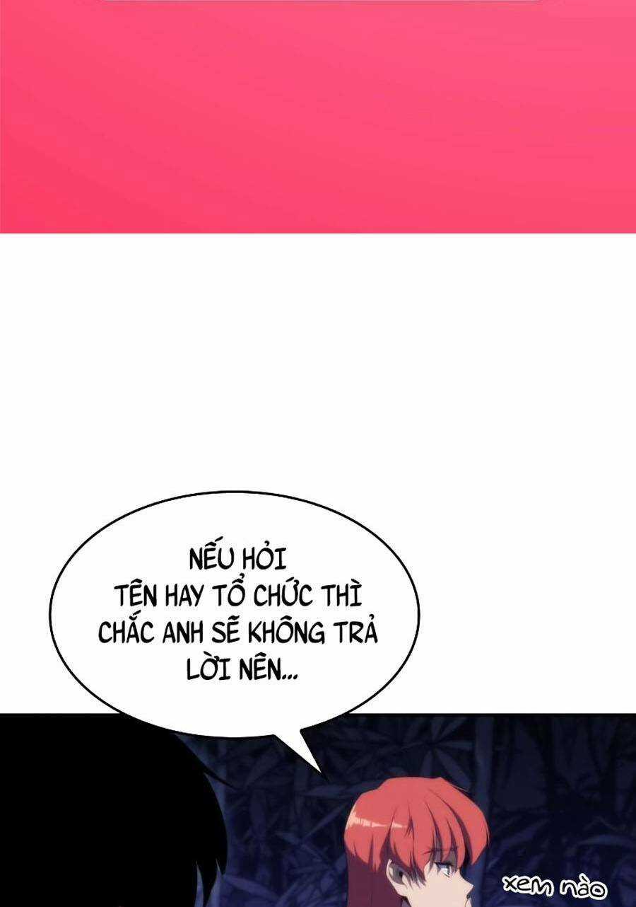 Tôi Là Tân Thủ Có Cấp Cao Nhất Chapter 43 trang 81