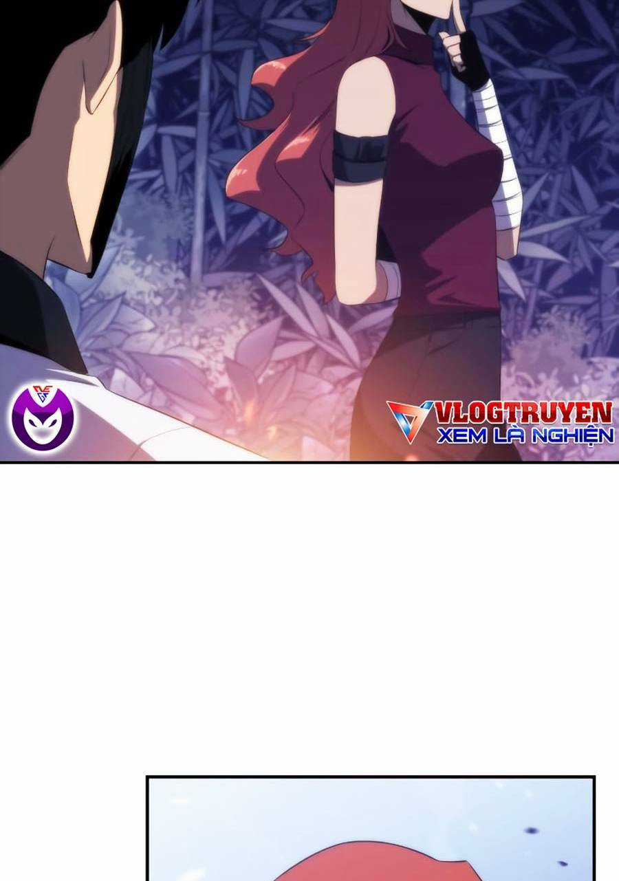 Tôi Là Tân Thủ Có Cấp Cao Nhất Chapter 43 trang 82