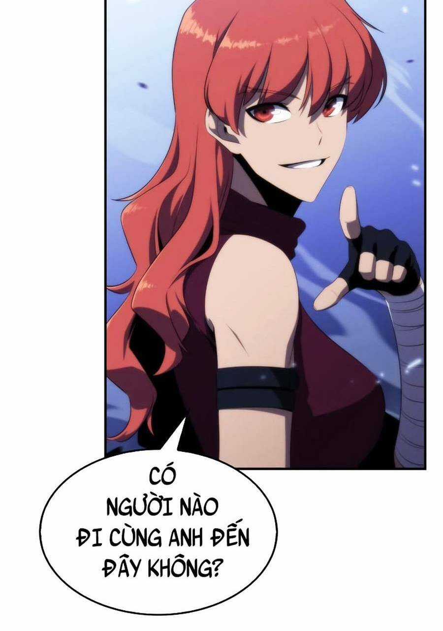 Tôi Là Tân Thủ Có Cấp Cao Nhất Chapter 43 trang 83