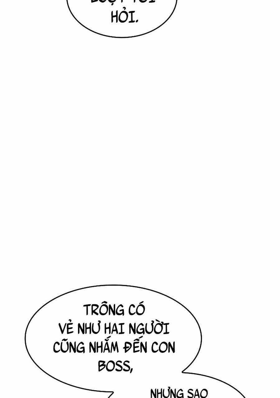 Tôi Là Tân Thủ Có Cấp Cao Nhất Chapter 43 trang 86