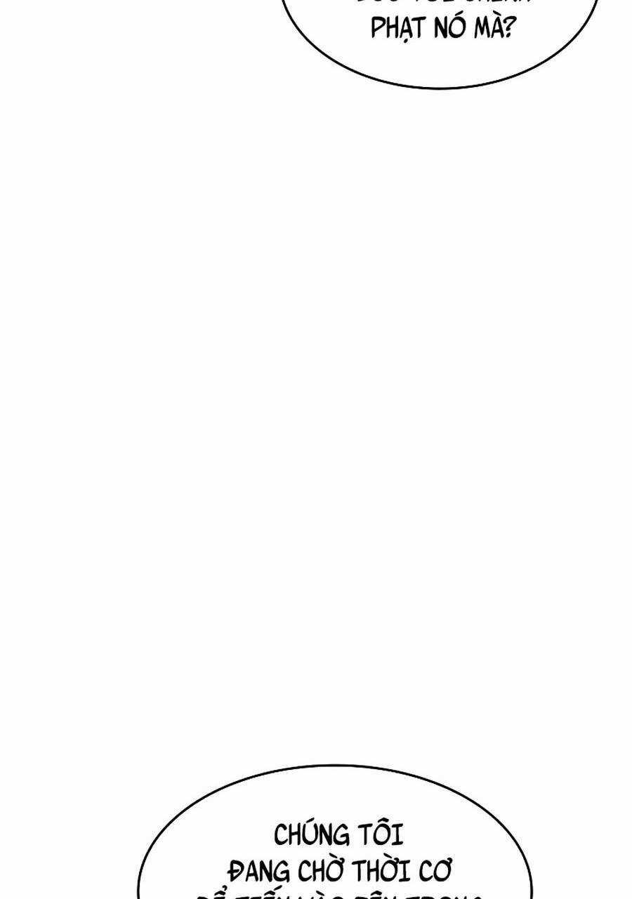 Tôi Là Tân Thủ Có Cấp Cao Nhất Chapter 43 trang 88