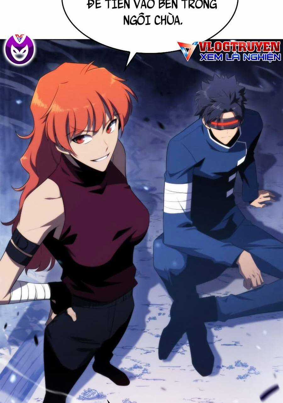 Tôi Là Tân Thủ Có Cấp Cao Nhất Chapter 43 trang 89