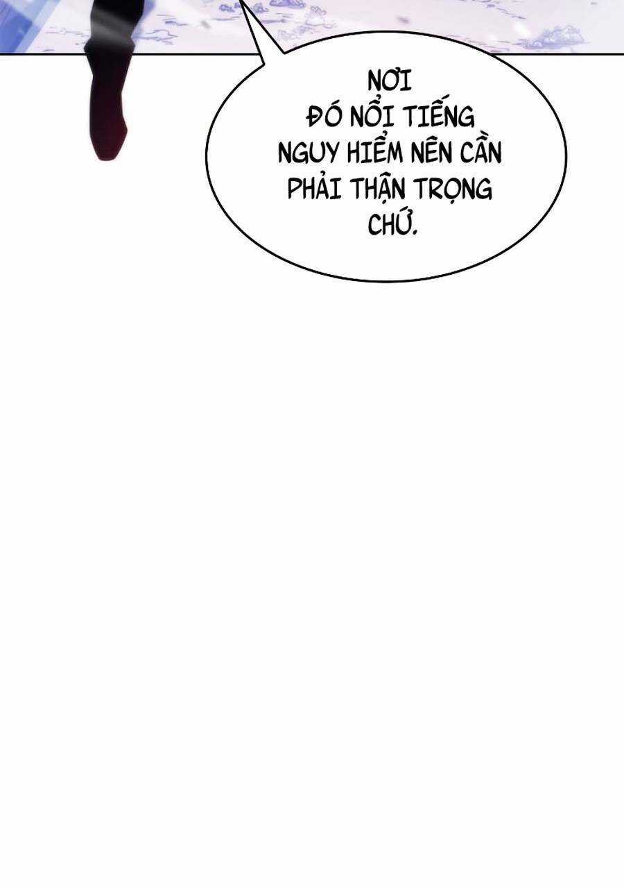 Tôi Là Tân Thủ Có Cấp Cao Nhất Chapter 43 trang 90