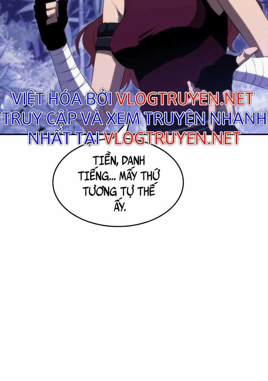 Tôi Là Tân Thủ Có Cấp Cao Nhất Chapter 43 trang 92