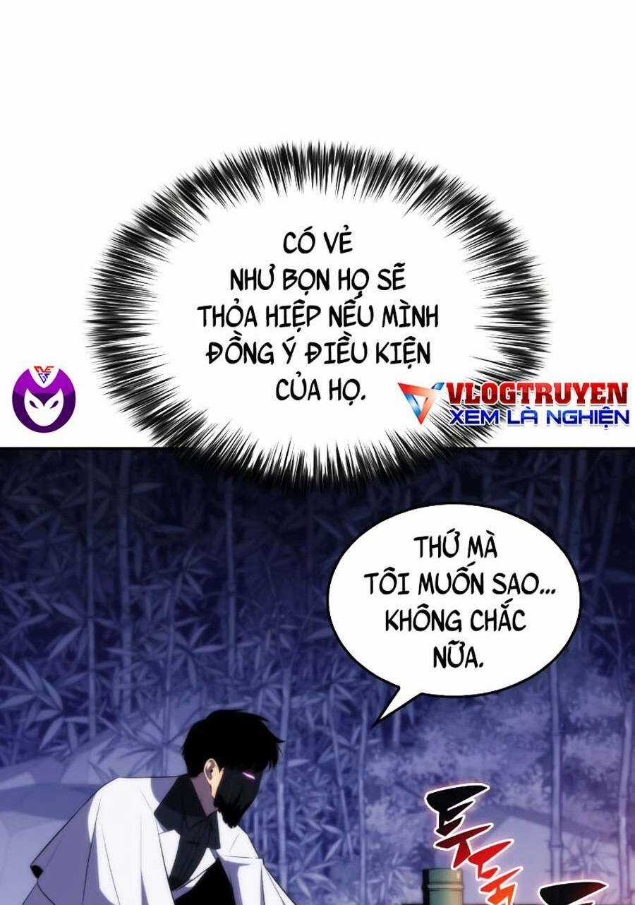 Tôi Là Tân Thủ Có Cấp Cao Nhất Chapter 43 trang 93