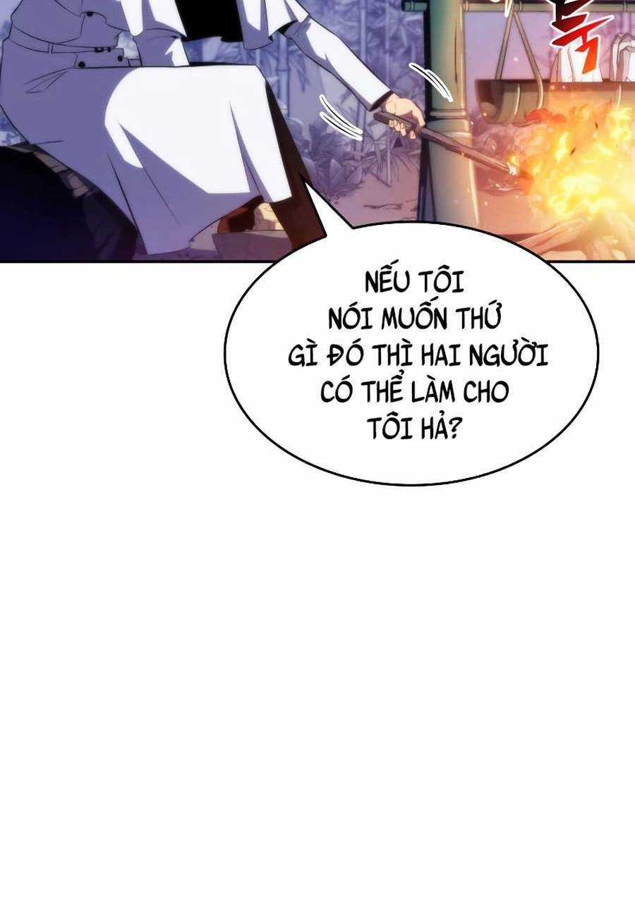 Tôi Là Tân Thủ Có Cấp Cao Nhất Chapter 43 trang 94