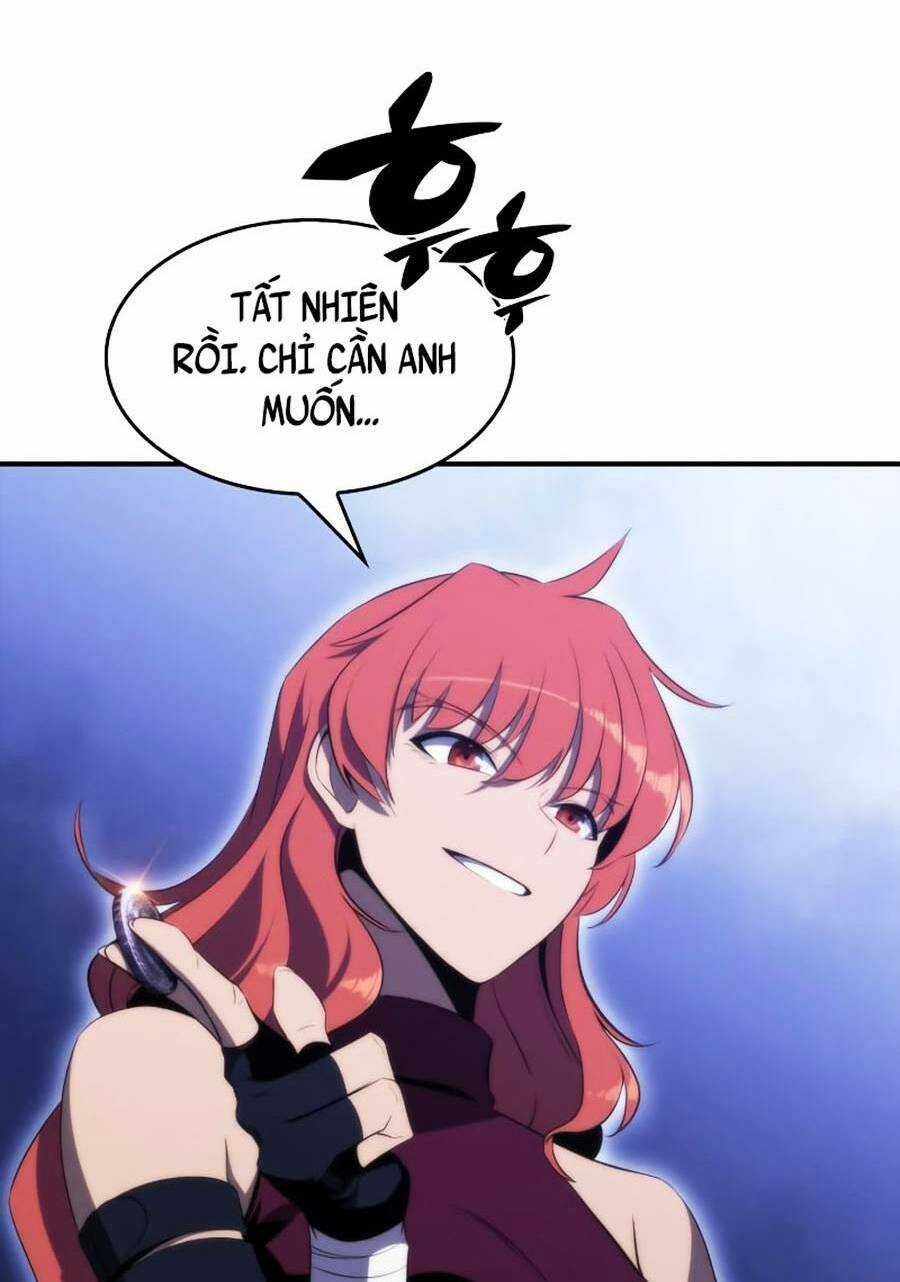 Tôi Là Tân Thủ Có Cấp Cao Nhất Chapter 43 trang 95