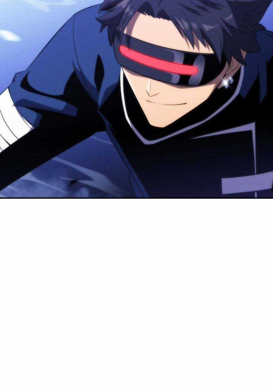 Tôi Là Tân Thủ Có Cấp Cao Nhất Chapter 43 trang 97