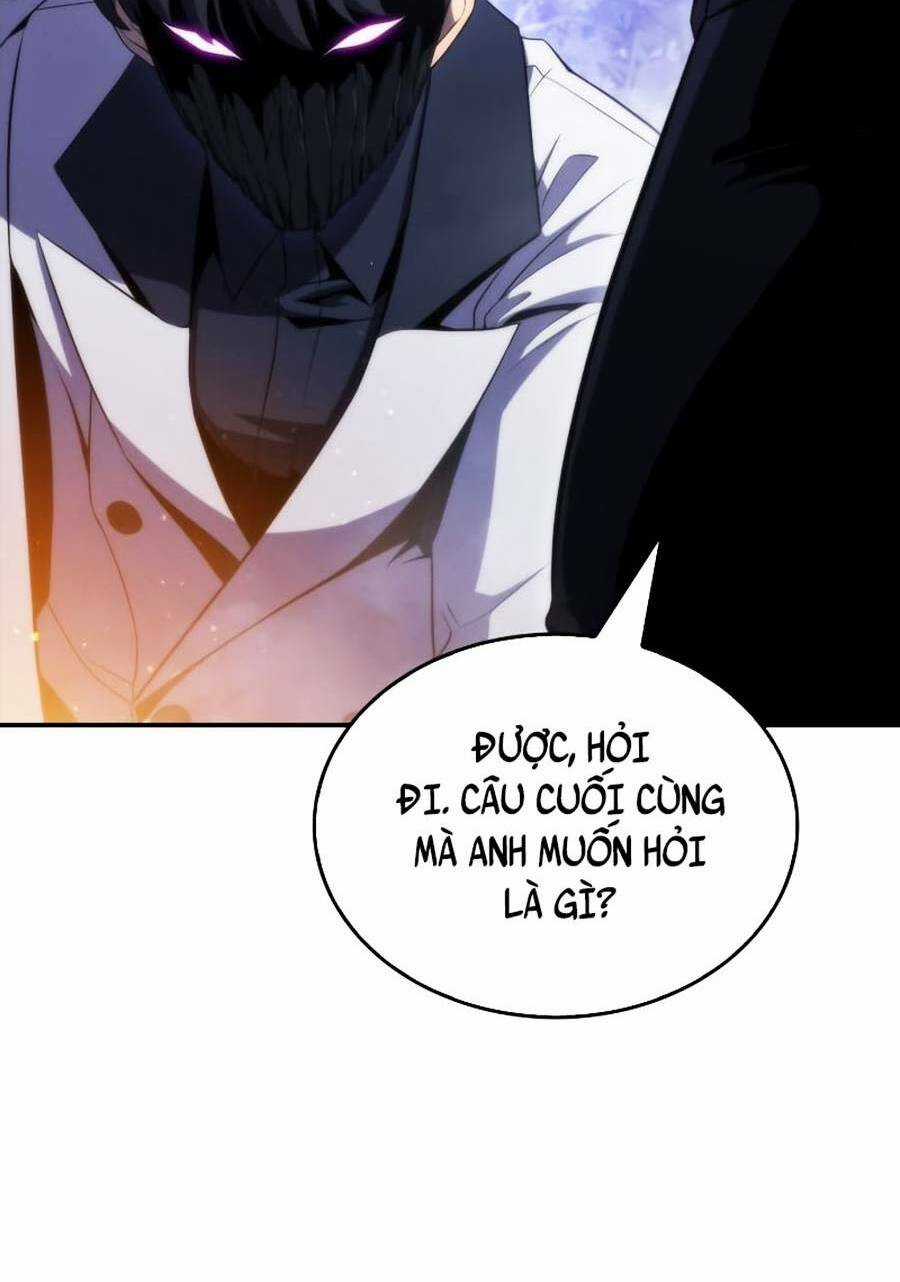 Tôi Là Tân Thủ Có Cấp Cao Nhất Chapter 43 trang 99