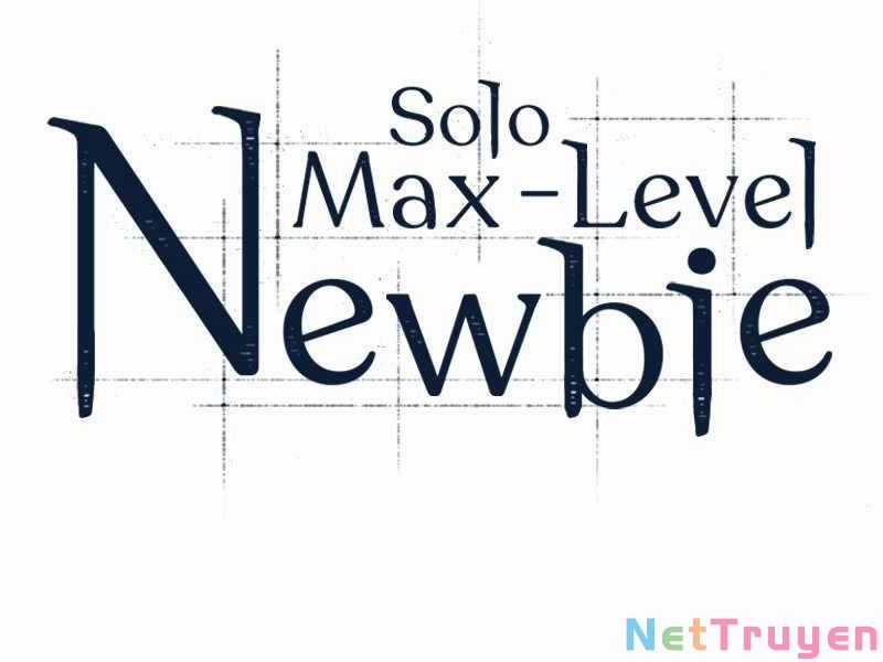 Tôi Là Tân Thủ Có Cấp Cao Nhất Chapter 44 trang 1