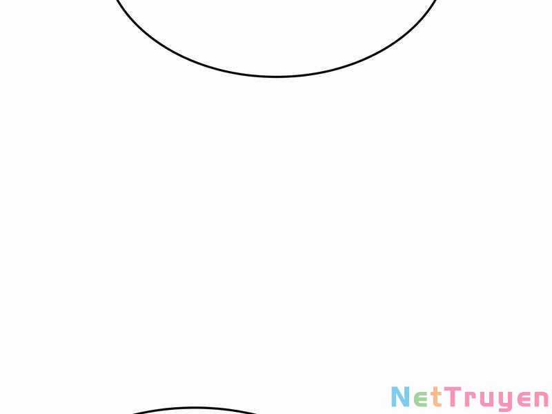 Tôi Là Tân Thủ Có Cấp Cao Nhất Chapter 44 trang 100