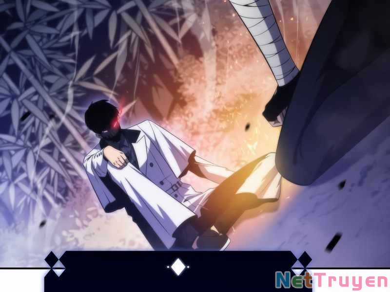 Tôi Là Tân Thủ Có Cấp Cao Nhất Chapter 44 trang 102