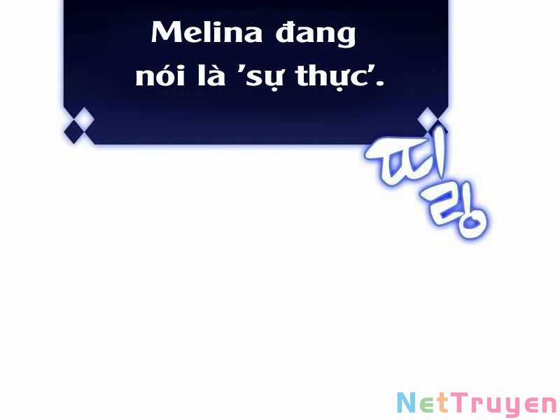 Tôi Là Tân Thủ Có Cấp Cao Nhất Chapter 44 trang 103